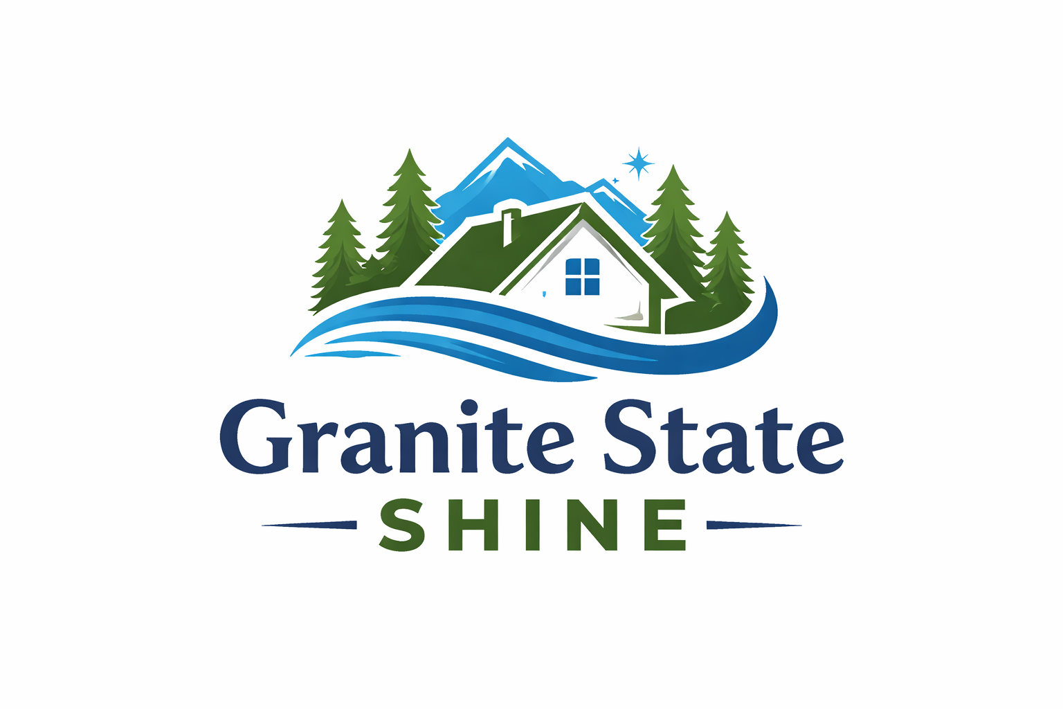 Granite State Shine